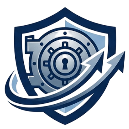 Arclayne Vault and Logistics